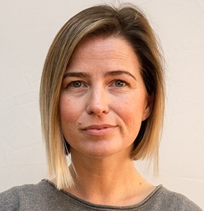 Dr. Jelena Pavličević