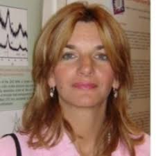 Dr. Milena Marinović-Cincović
