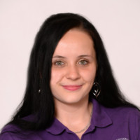 Dr. Darina Duplakova