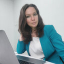 Dr. Julya A. Zeunkova