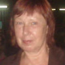 Dr. Milena ŠPÍRKOVÁ