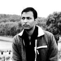 Dr. Hafiz Imtiaz Ahmad