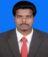 Dr. Yajnya Dutta Nayak