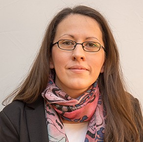 Dr. Mirjana Jovičić