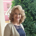 Dr. Ljiljana Tanasić