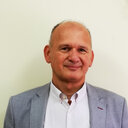 Dr. Željko Grublješić