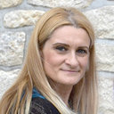 Dr. Ljubica Janjetović