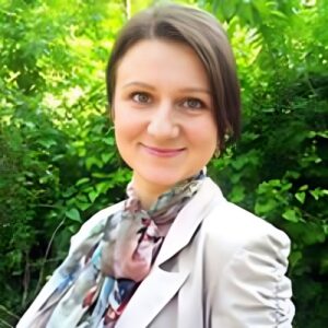 Prof. Snježana Milačak